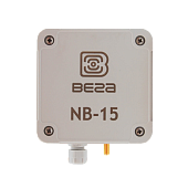 Вега NB-15 - NB-IoT модем